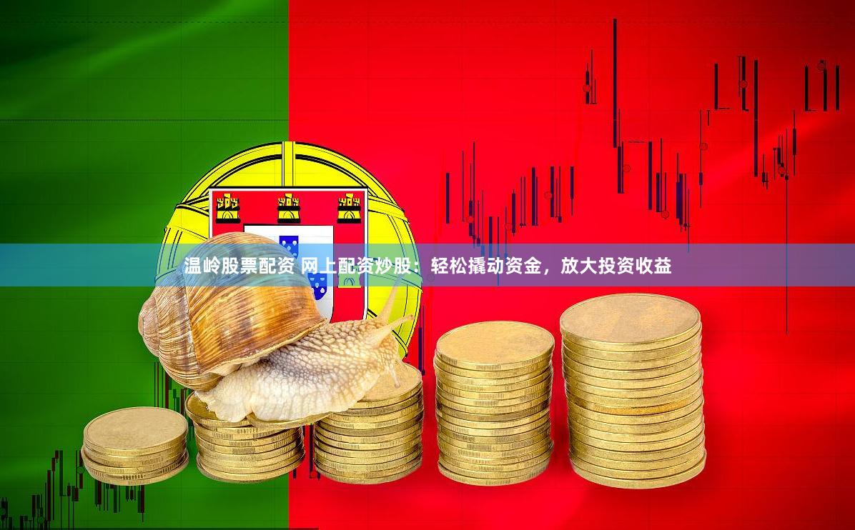 温岭股票配资 网上配资炒股：轻松撬动资金，放大投资收益