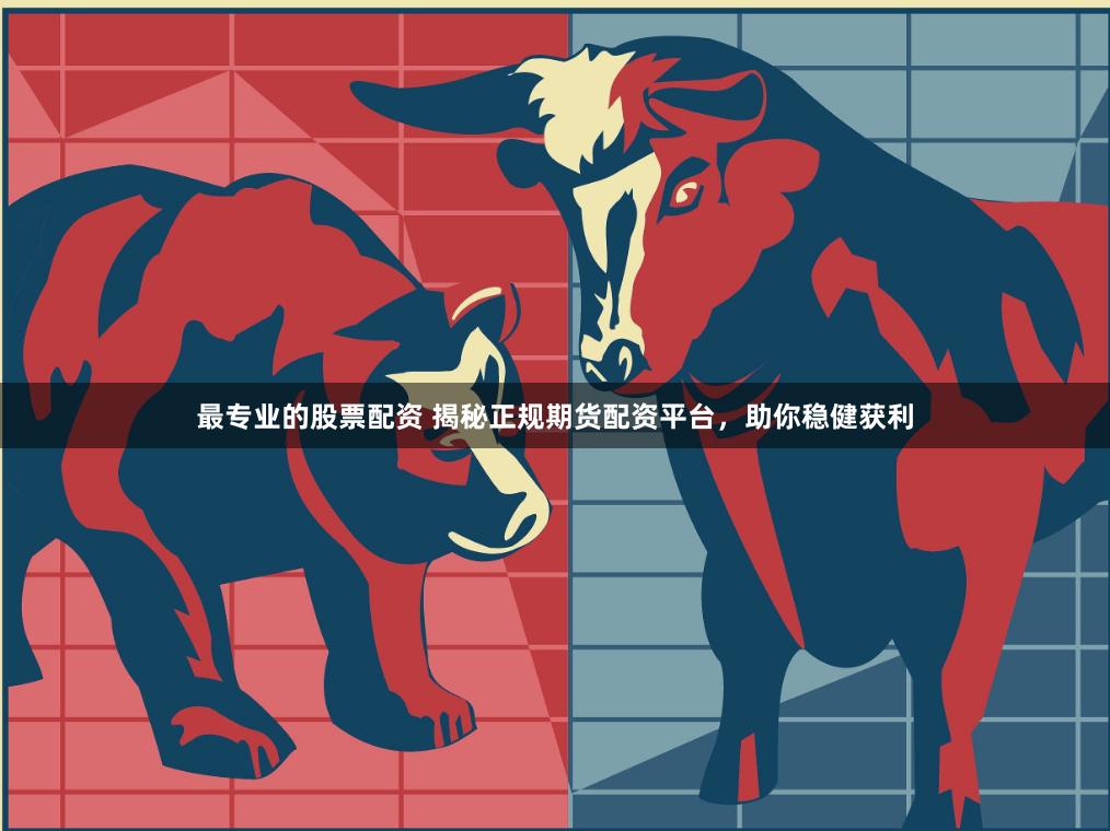 最专业的股票配资 揭秘正规期货配资平台，助你稳健获利