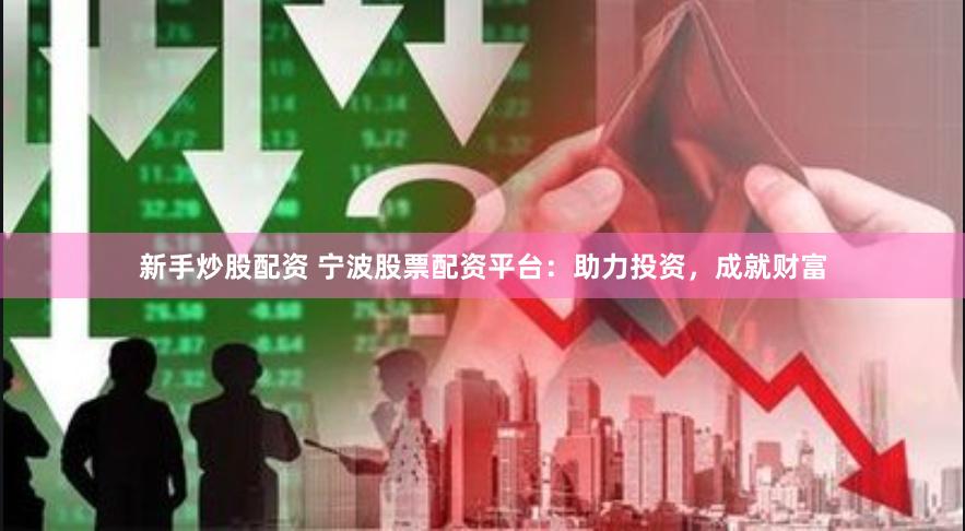 新手炒股配资 宁波股票配资平台：助力投资，成就财富